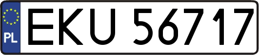 EKU56717