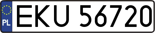 EKU56720