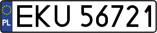 EKU56721