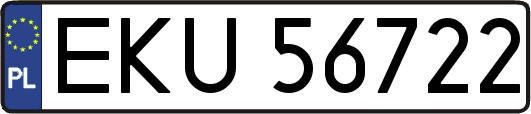 EKU56722