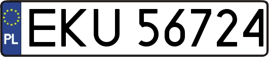 EKU56724