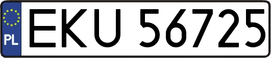 EKU56725