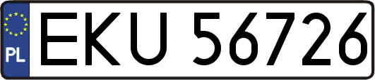 EKU56726