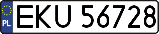 EKU56728