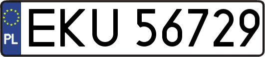 EKU56729
