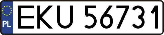 EKU56731