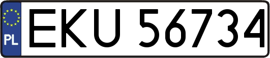 EKU56734