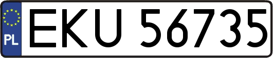EKU56735