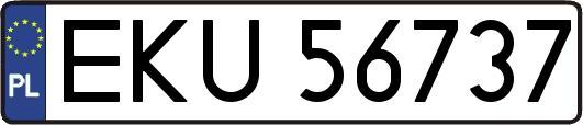 EKU56737