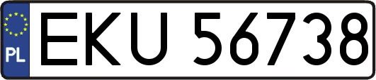 EKU56738