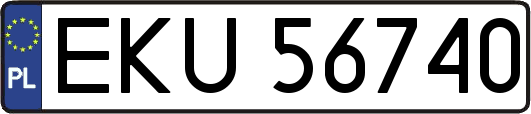 EKU56740