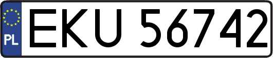 EKU56742