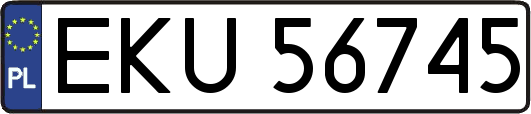 EKU56745