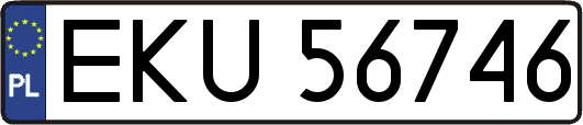 EKU56746