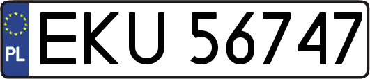 EKU56747