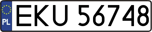 EKU56748