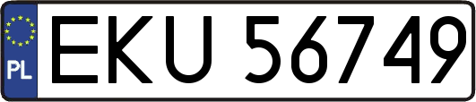 EKU56749