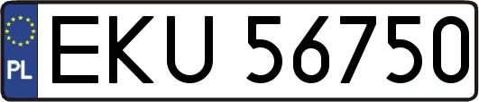 EKU56750