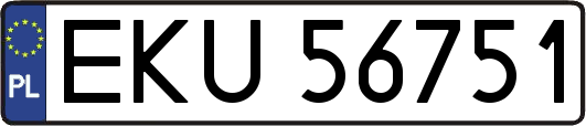 EKU56751