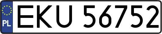 EKU56752
