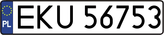 EKU56753