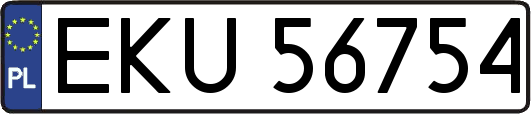 EKU56754