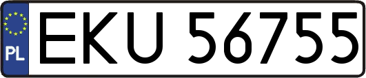EKU56755