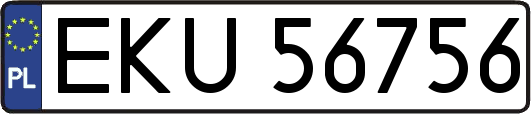 EKU56756