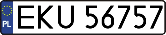 EKU56757