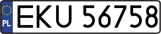 EKU56758