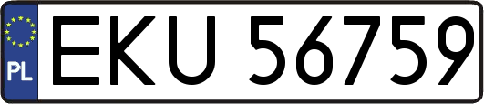 EKU56759