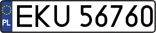EKU56760