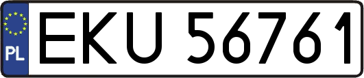 EKU56761