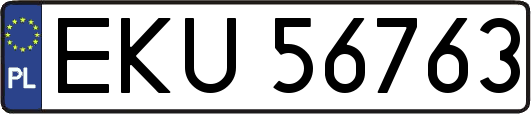 EKU56763