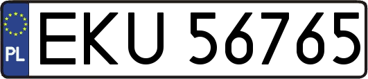 EKU56765