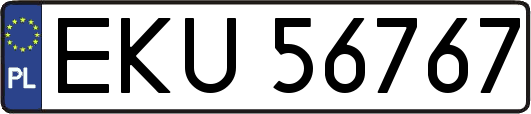 EKU56767