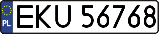 EKU56768