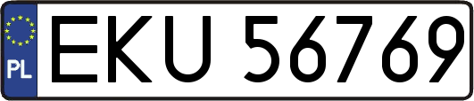 EKU56769