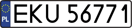 EKU56771