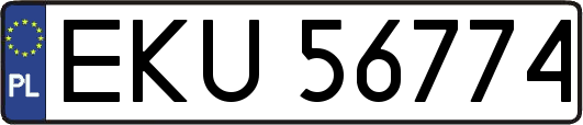 EKU56774