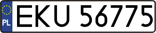 EKU56775