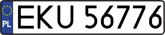 EKU56776