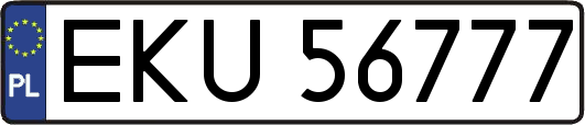 EKU56777