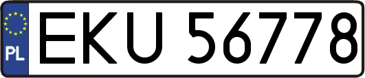 EKU56778