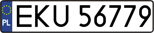 EKU56779