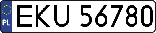 EKU56780
