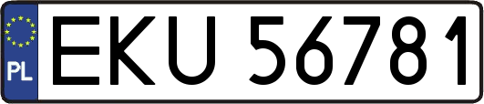 EKU56781