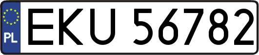 EKU56782