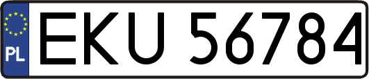 EKU56784