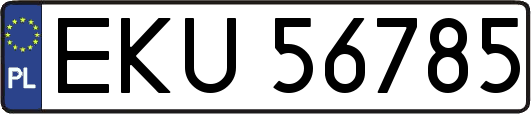 EKU56785